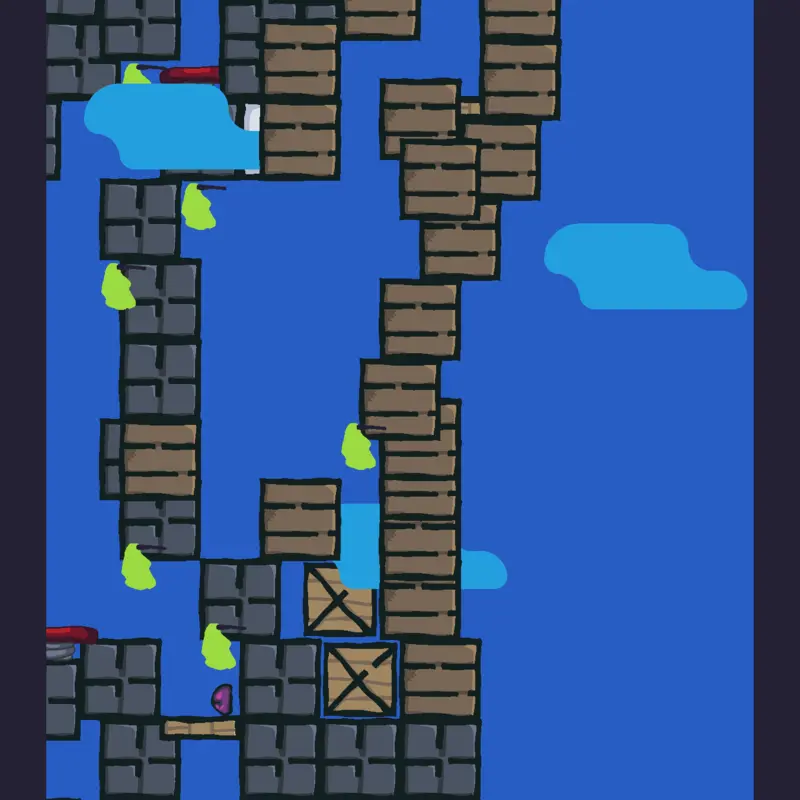 Game by @hekhe