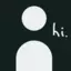 sourlemonade865 avatar