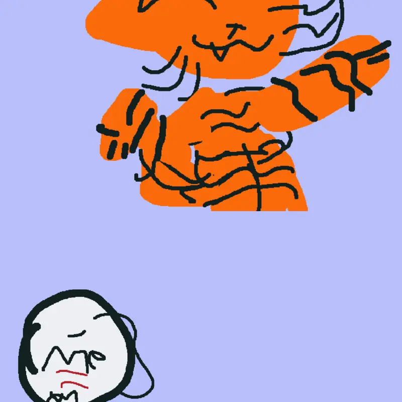 Game by @SUPERCATMANGLITCHY