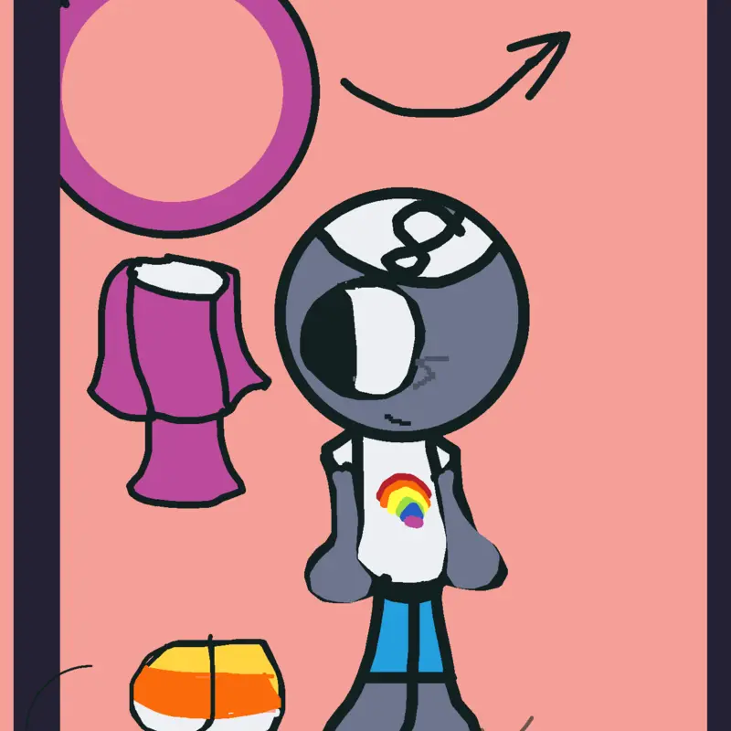 Game by @dandy1fan