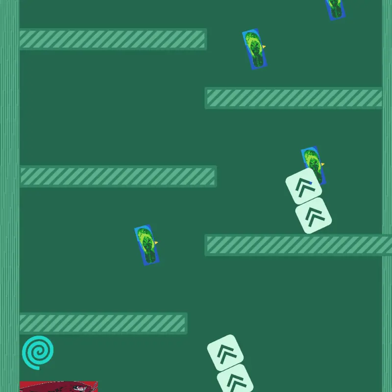 Game by @Noobip