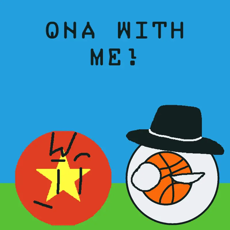 Game by @Harder_ball_1