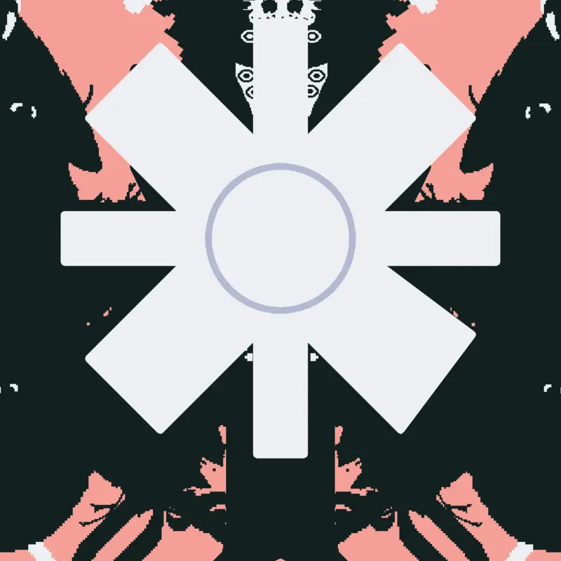 Game by @DivinityLightNoobINC