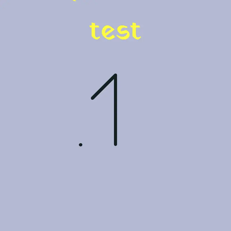Game by @AZRACTUF_just