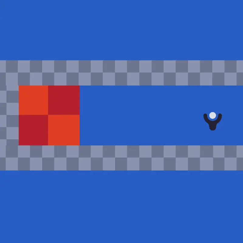 Game by @Xreo810thelittlexreox