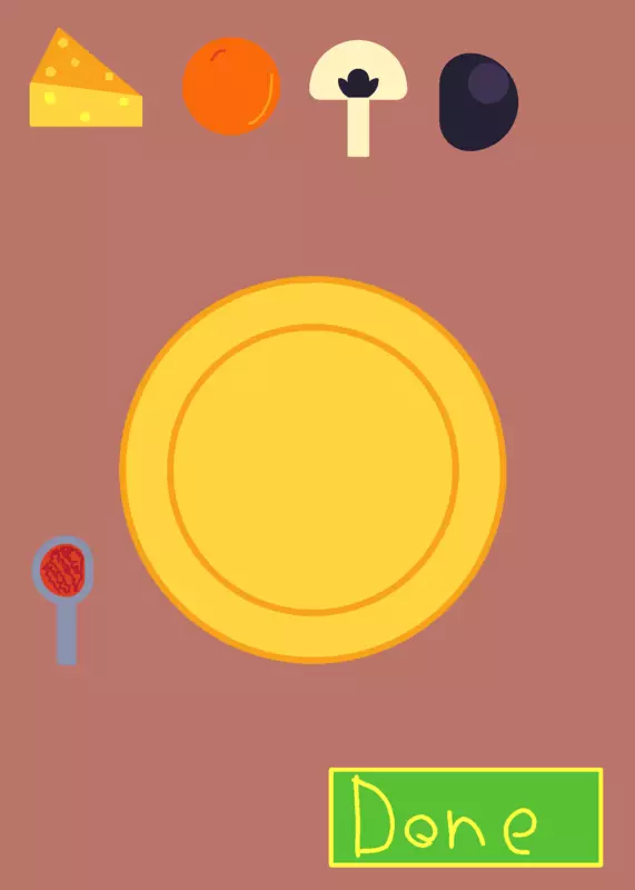 Game by @Rex_dylan