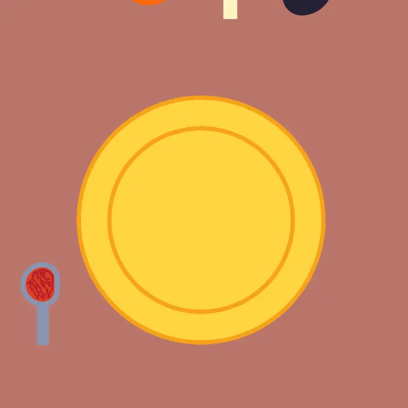 Game by @Rex_dylan