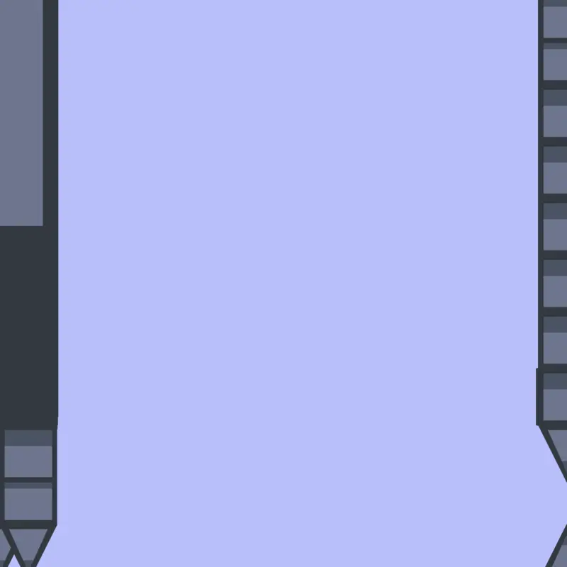 Game by @WindowsXP8383