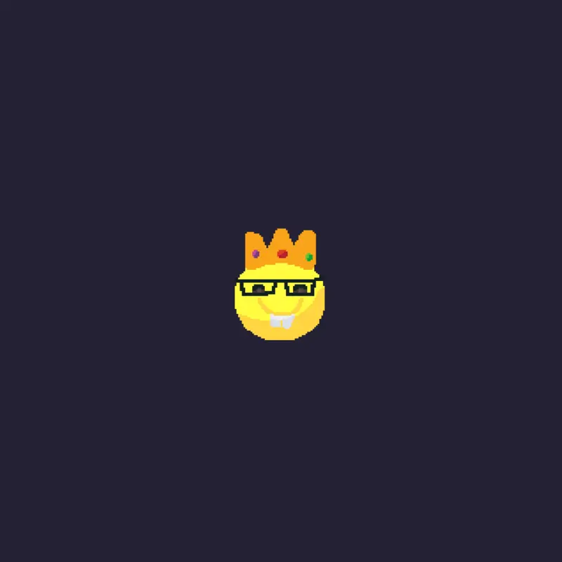 Game by @Ibrahimrjb