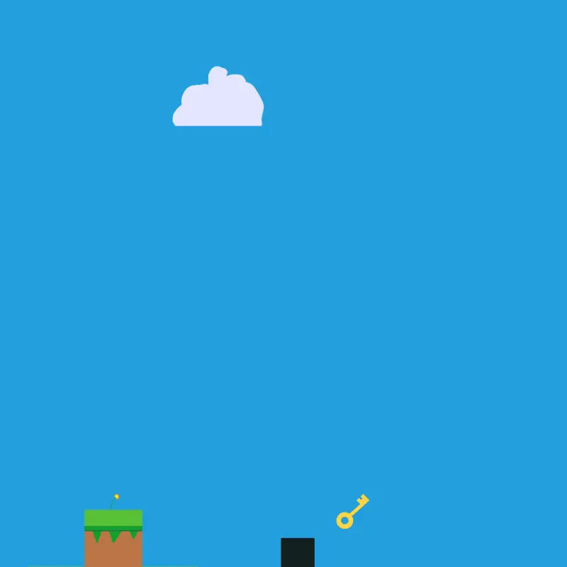 Game by @not_a_user0