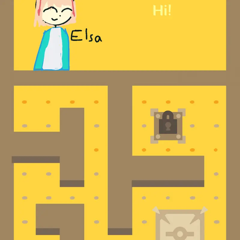 Game by @lexithecooldude