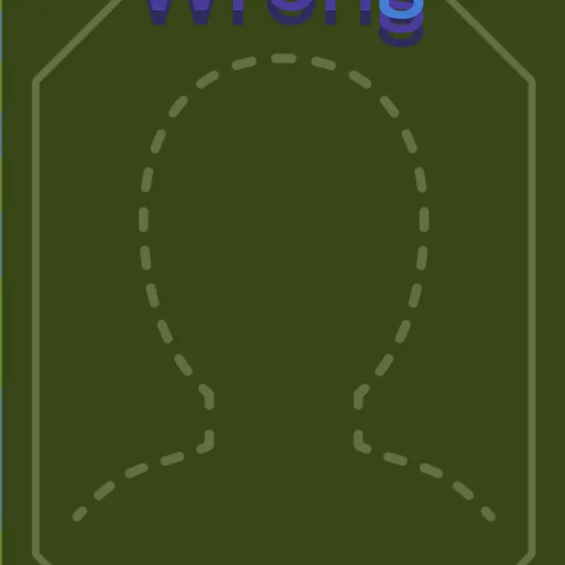 Game by @Xdgils