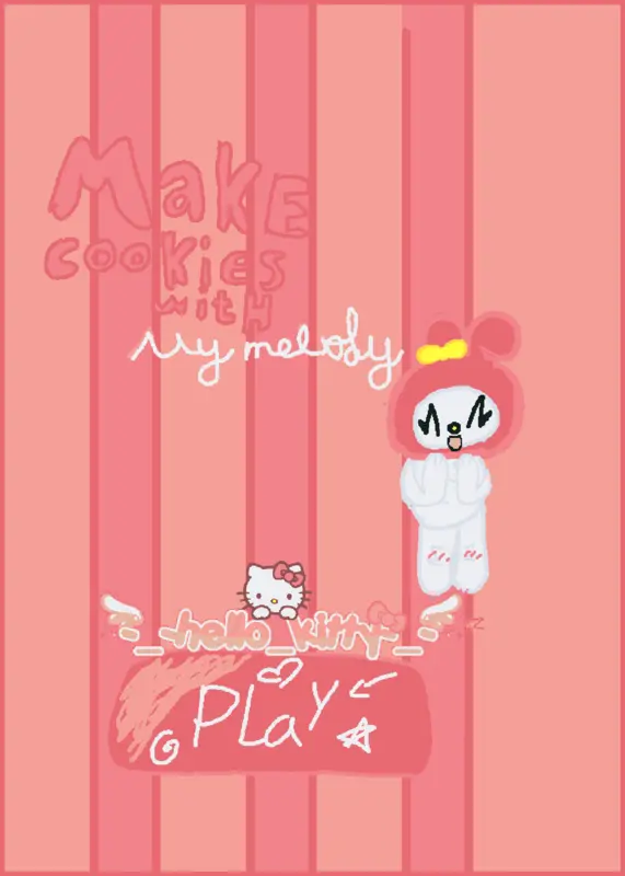 its a cook time by @hellomyfreinds