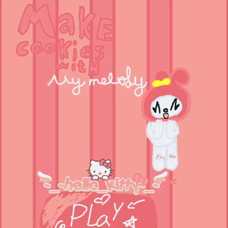 its a cook time by @hellomyfreinds