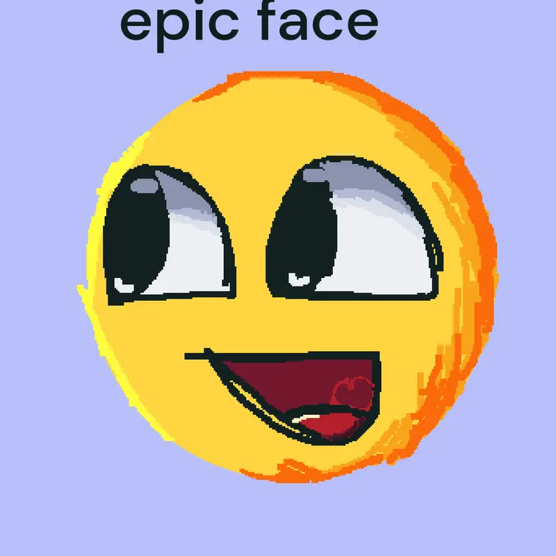 Game by @nally_b8e