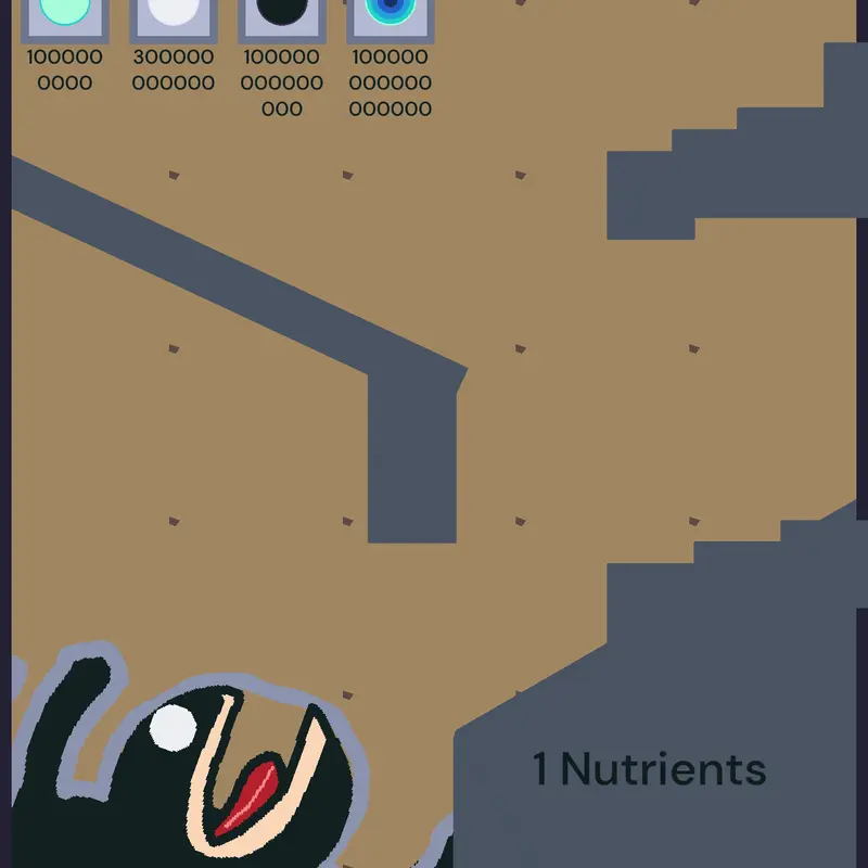 Game by @New_Clicker