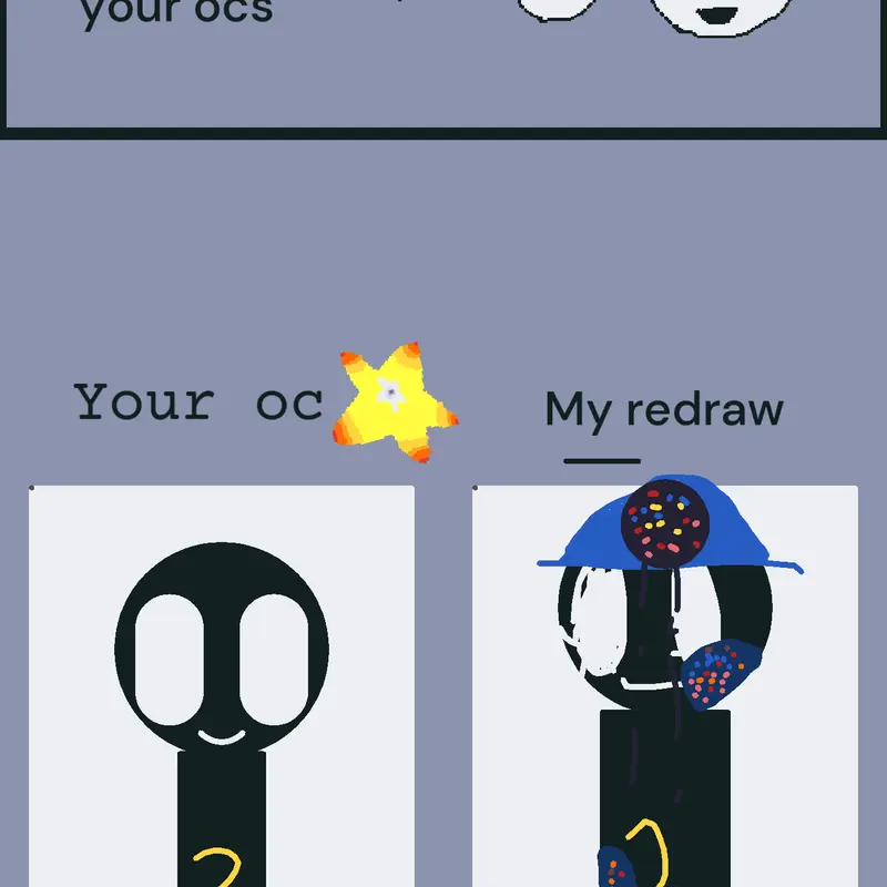 Game by @bfdiloverman