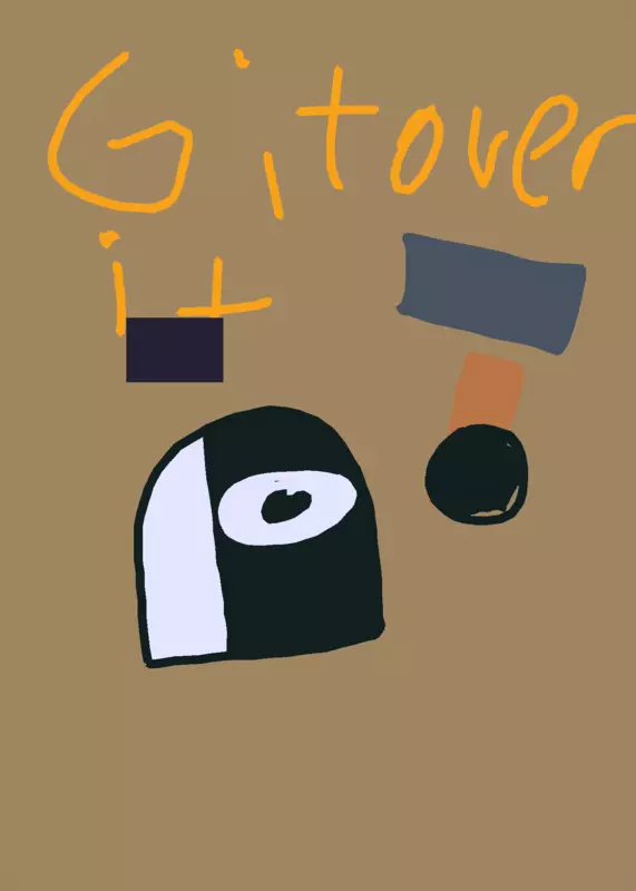 Game by @non-epic
