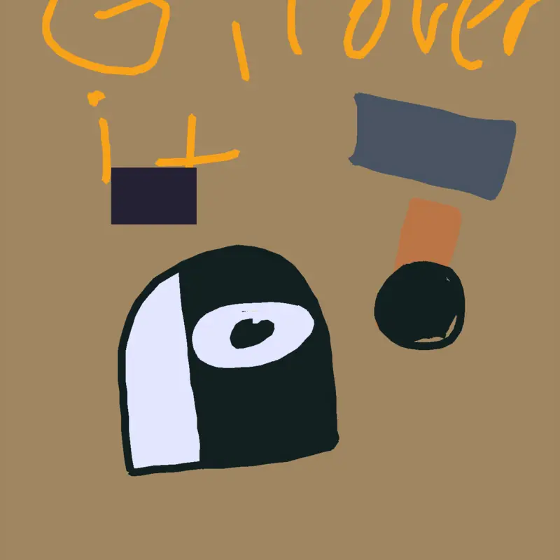 Game by @non-epic