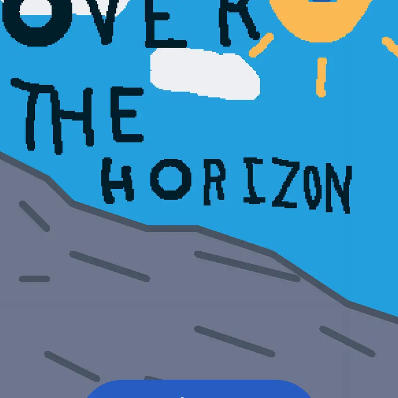 Game by @Zarifarman125-the-second