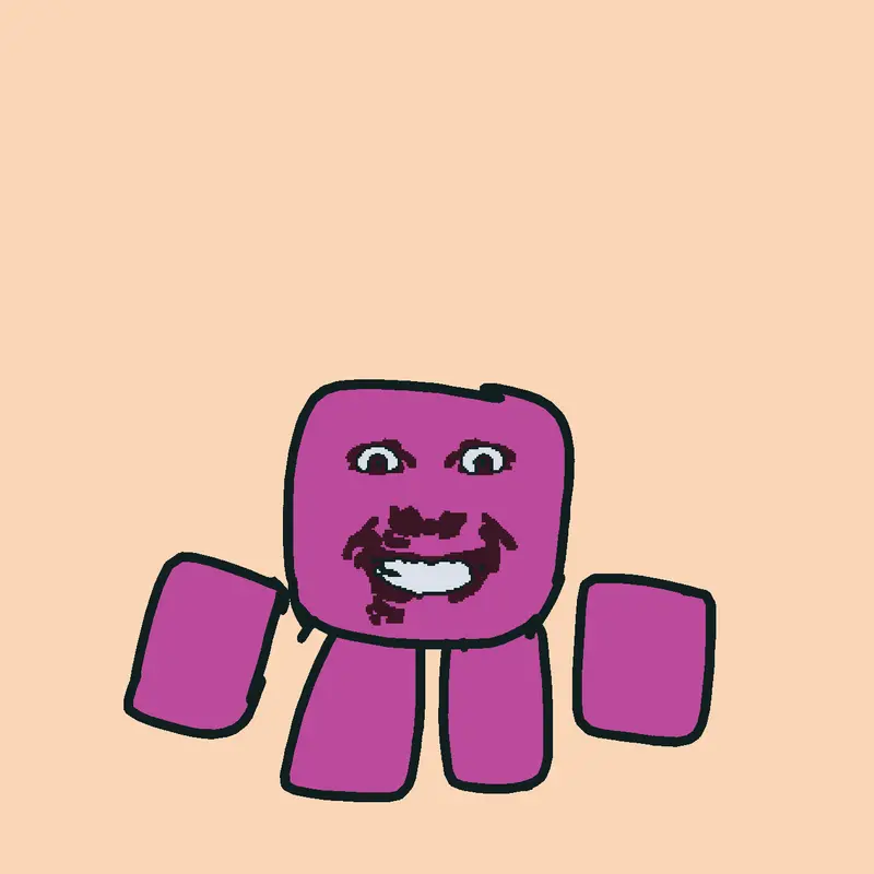 Game by @Mick_Offcial
