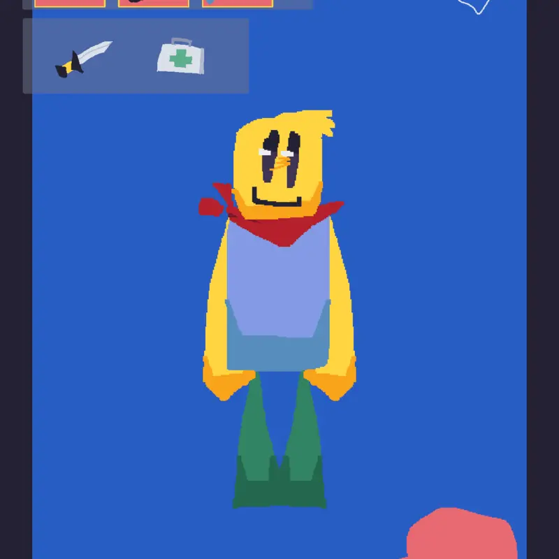Game by @GooseGamez