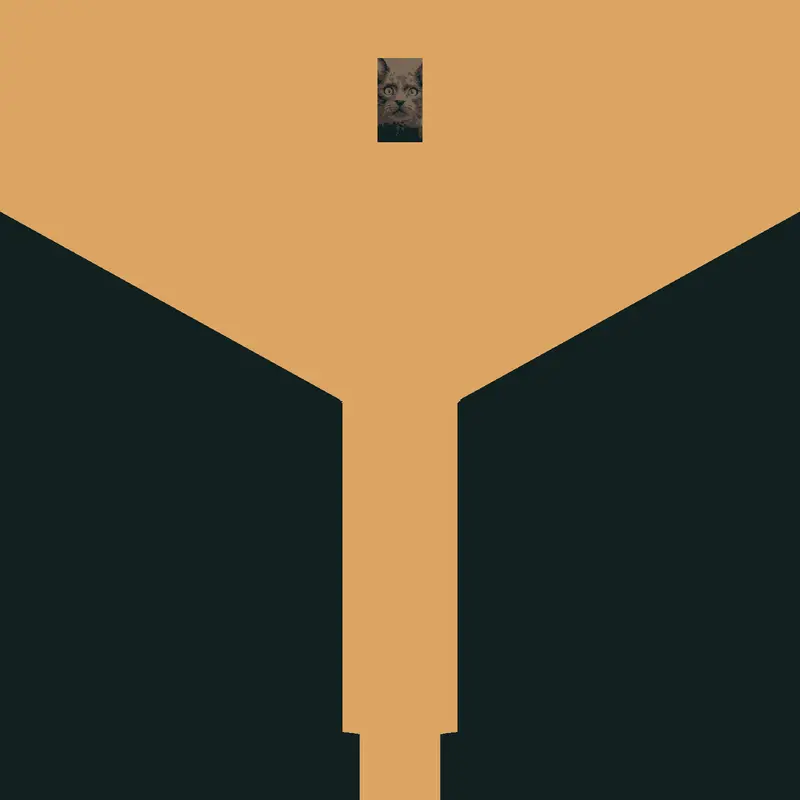 Game by @claymaster