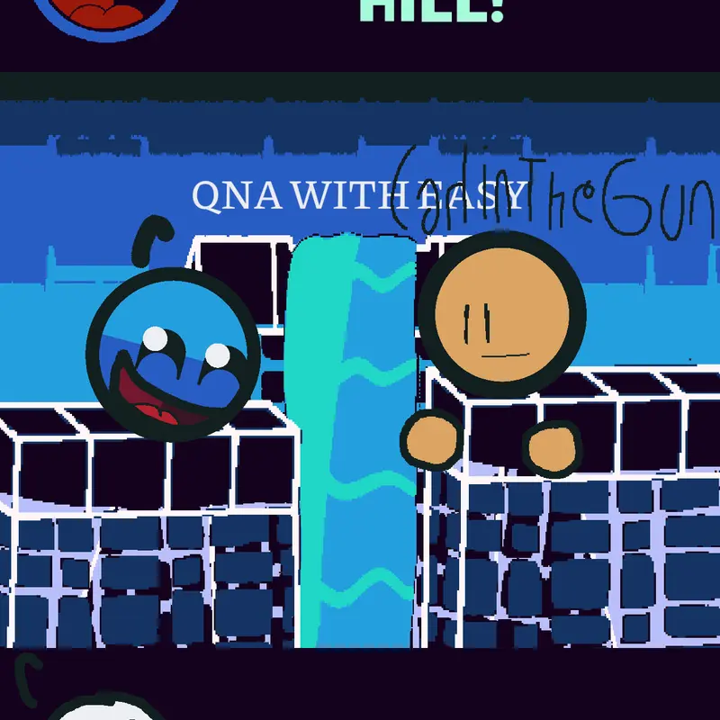 Game by @the_buur52