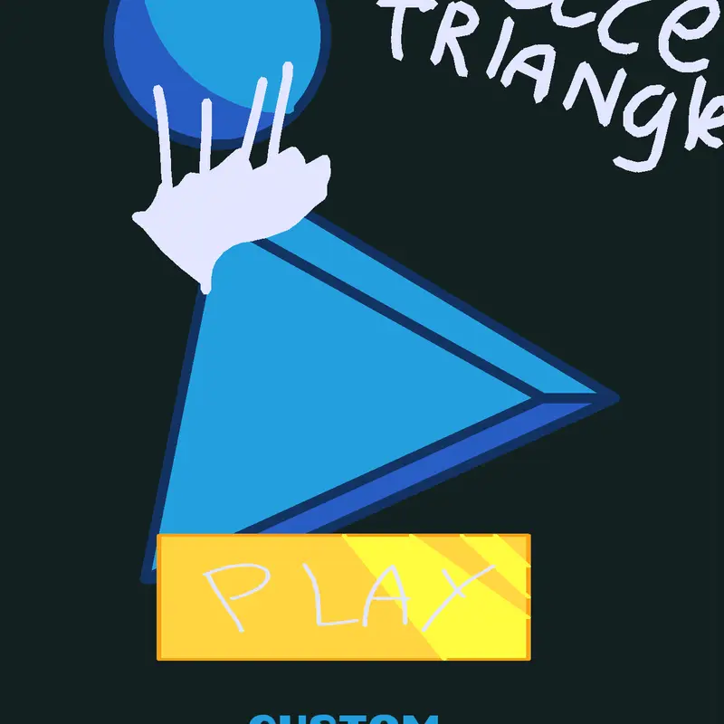 Game by @toybox_dev