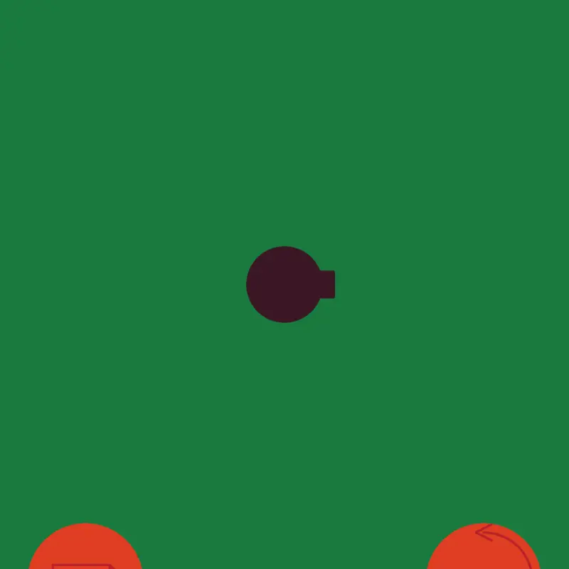 Game by @Zain2