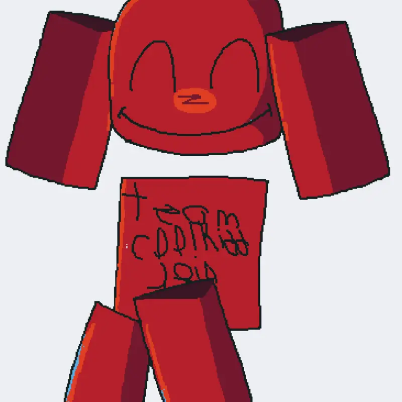 Game by @theminecratkid-official
