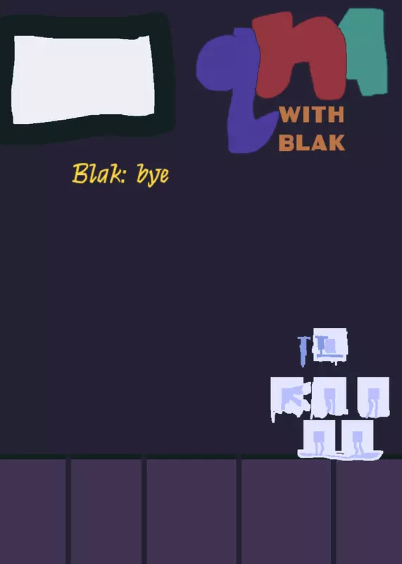 Game by @_-germany-_