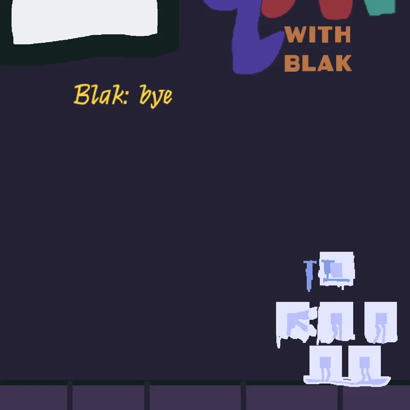 Game by @_-germany-_