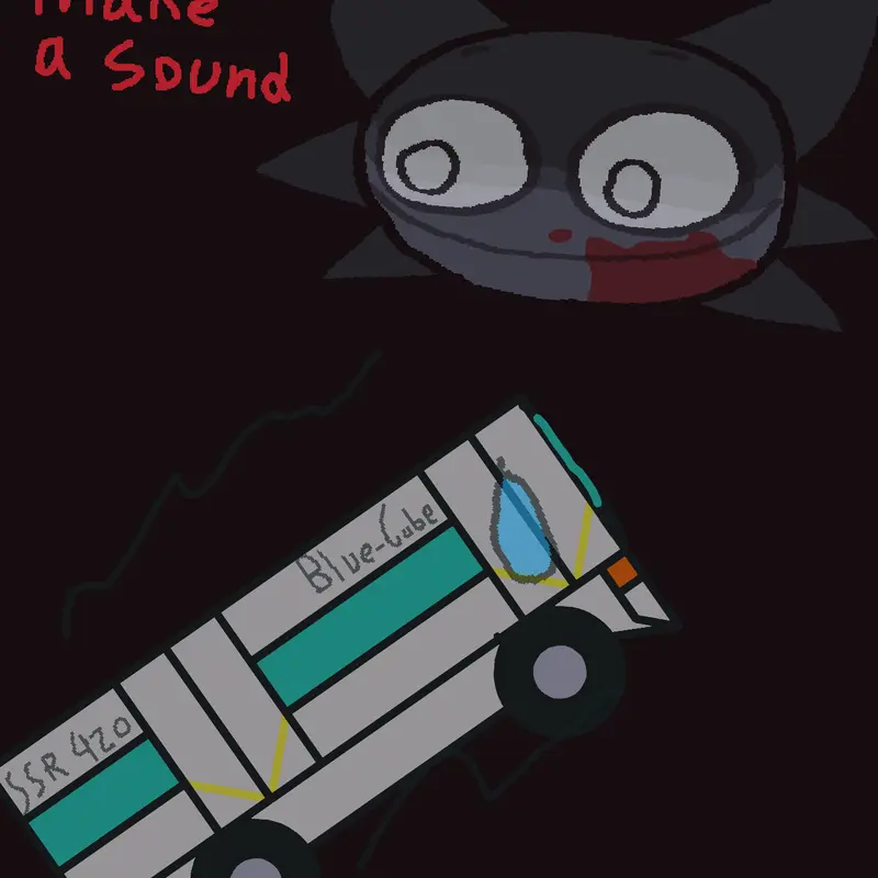 Game by @Ratatouill