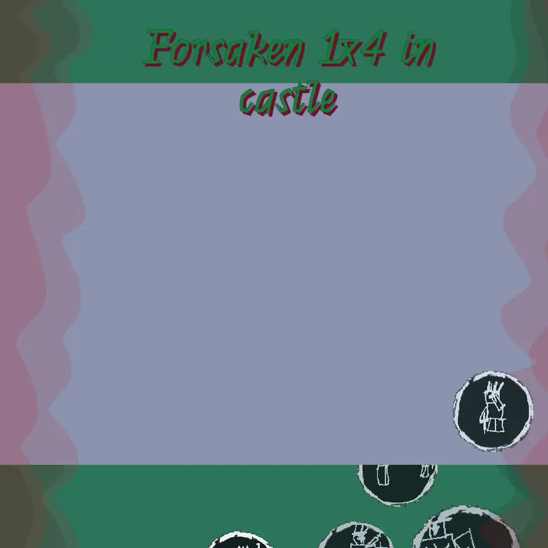 Game by @Pusheendabest2
