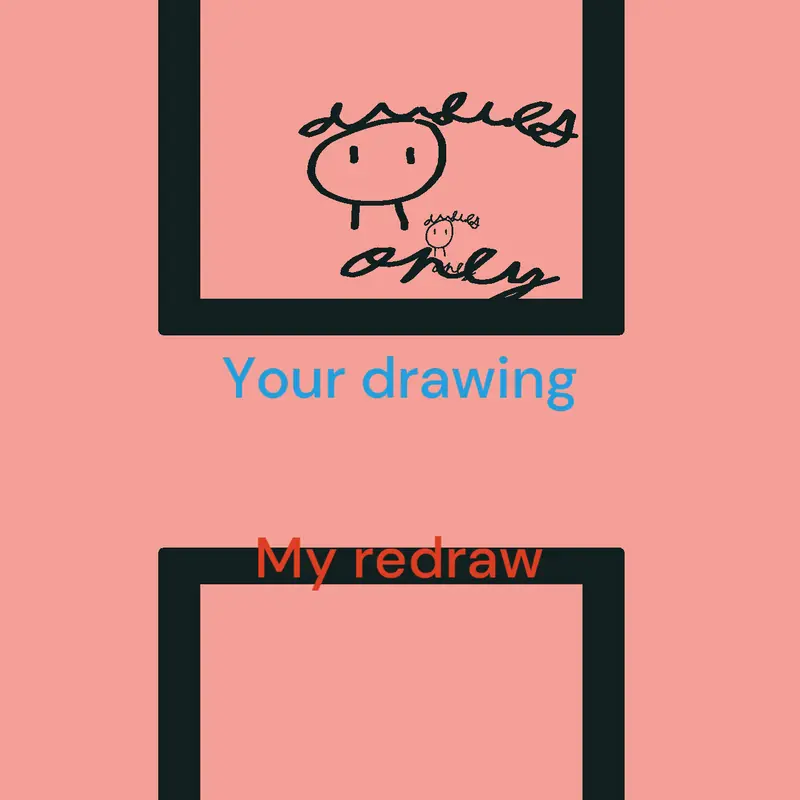 Game by @shooooo-chan