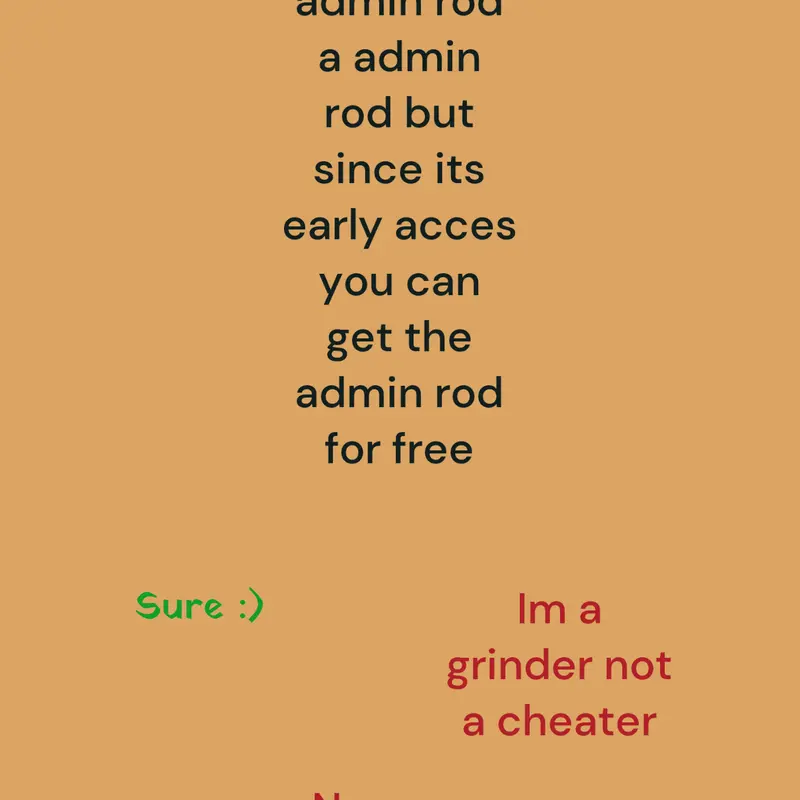 Game by @NoobBuilder456
