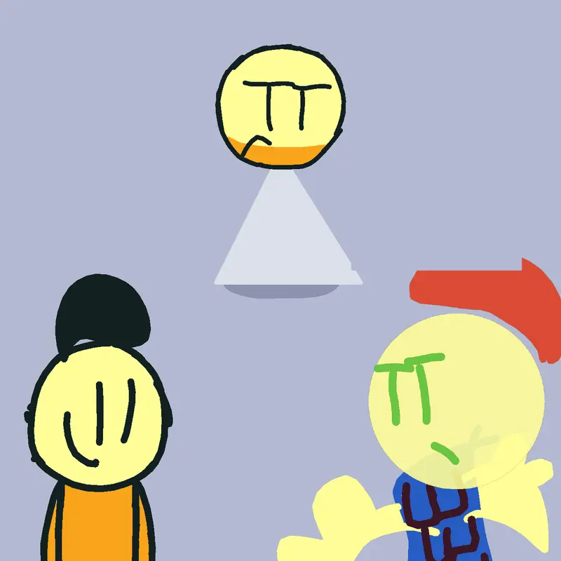 Game by @moxion