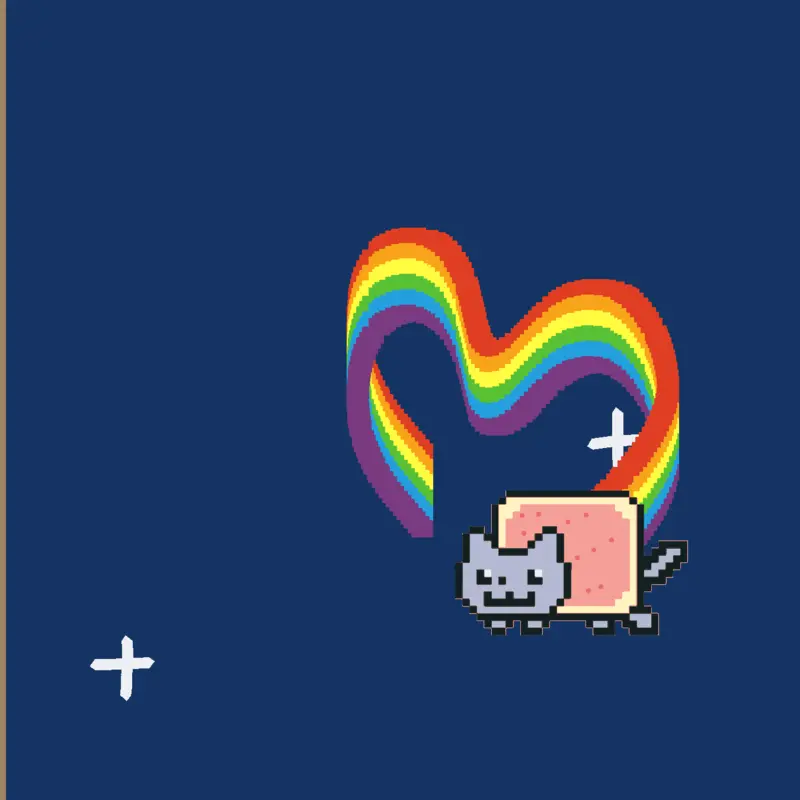 Game by @littlecubes