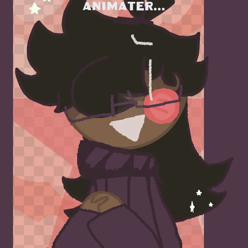 Game by @miss_unkn0wn