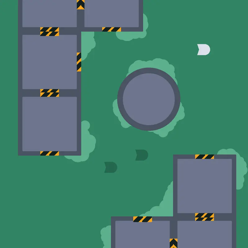 Game by @Anglerek