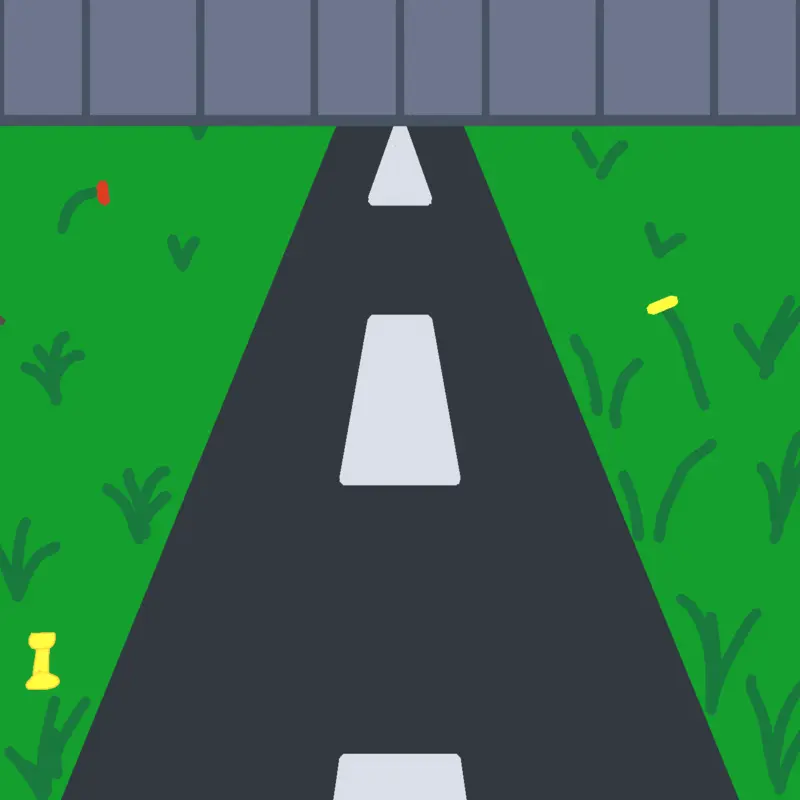 Game by @db-castle01