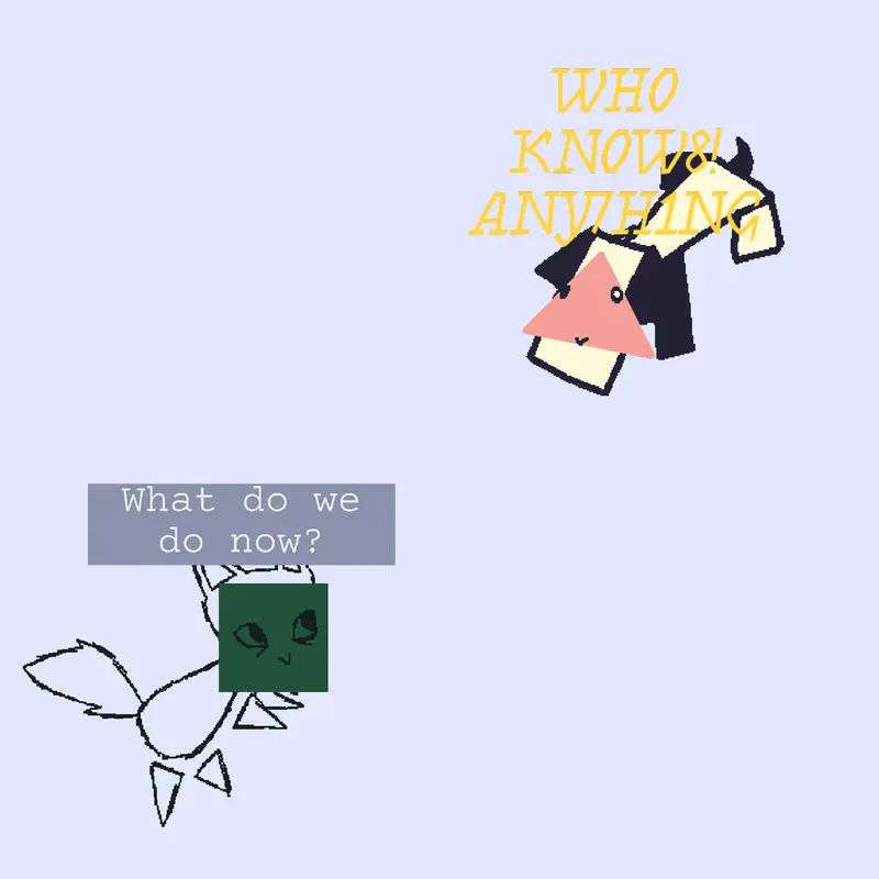 Game by @dandysworld-fan