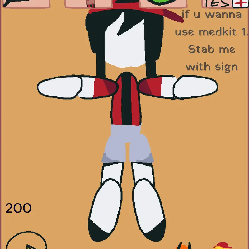 Game by @Kolewammqu_3