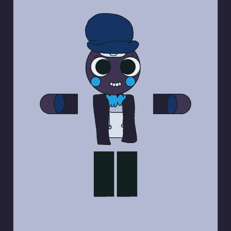 Game by @hihelloagain