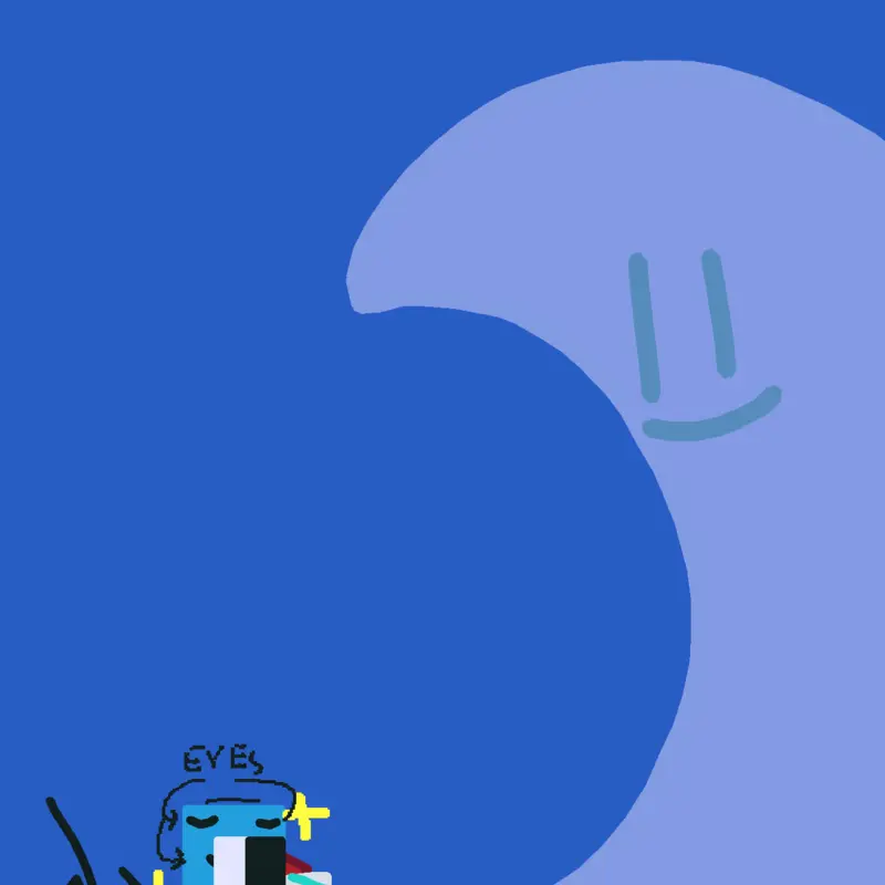 Game by @da_cyan_square