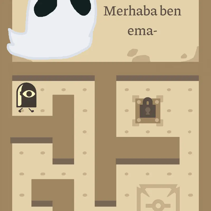 Game by @ema-