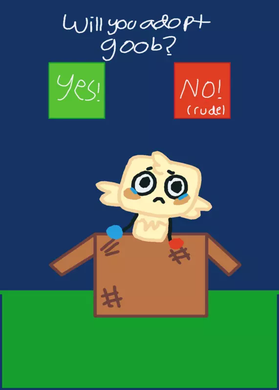 Game by @dwaekki_stay