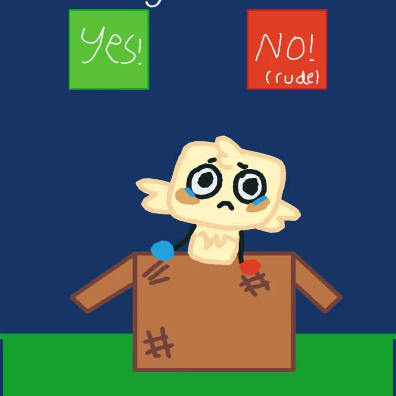 Game by @dwaekki_stay