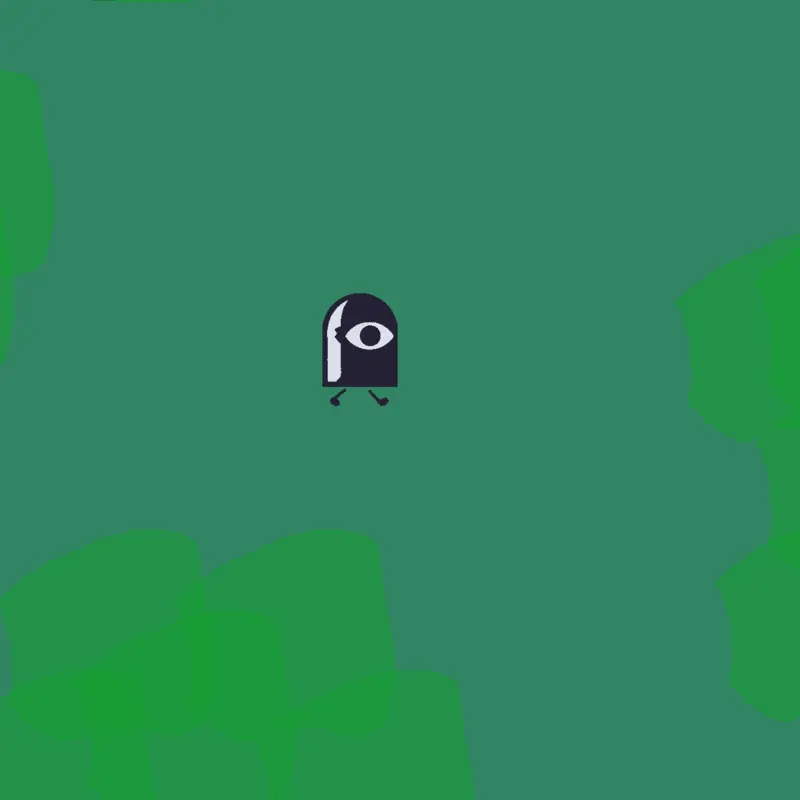 Game by @Abnormal_official_V3